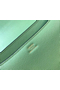 Hermes Constance 24 Handmade Bag In Vert Criquet Epsom Leather  Replica