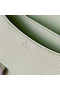Hermes Constance 24 Handmade Bag In Vert Fizz Epsom Calfskin  Replica