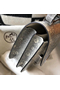 Hermes Constance 24cm Bag In Ombre Embossed Natural Lizard  Replica