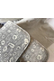 Hermes Constance 24cm Bag In Ombre Embossed Natural Lizard  Replica