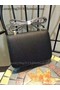 Hermes Constance Bag Calfskin Leather H9978 Black  Replica