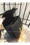 Hermes Constance Bag Calfskin Leather H9978 Black  Replica
