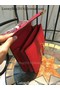 Hermes Constance Bag Calfskin Leather H9978 Red  Replica