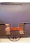 Hermes Constance Bag Calfskin Leather H9999 Grey  Replica
