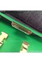 Hermes Constance Bag Calfskin Leather H9999 Light Green  Replica