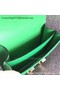 Hermes Constance Bag Calfskin Leather H9999 Light Green  Replica