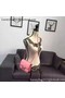 Hermes Constance Bag Calfskin Leather H9999 Pink  Replica