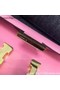 Hermes Constance Bag Calfskin Leather H9999 Pink  Replica