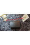 Hermes Constance Bag Litchi Leather H9998 Black  Replica