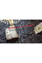 Hermes Constance Bag Litchi Leather H9998 Grey  Replica