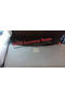 Hermes Constance Bag Litchi Leather H9998 Grey  Replica