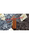 Hermes Constance Bag Litchi Leather H9998 Wheat  Replica
