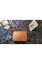 Hermes Constance Bag Litchi Leather H9998 Wheat  Replica