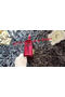 Hermes Constance Bag Litchi Leather H9999L Rose  Replica