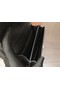 Hermes Constance Bag Original Calfskin Leather H9910 Black  Replica