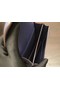 Hermes Constance Bag Original Calfskin Leather H9910 Blue  Replica