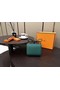 Hermes Constance Bag Original Calfskin Leather H9910 Green  Replica