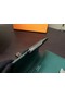 Hermes Constance Bag Original Calfskin Leather H9910 Green  Replica