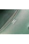Hermes Constance Bag Original Calfskin Leather H9910 Green  Replica
