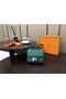 Hermes Constance Bag Original Calfskin Leather H9910 Green  Replica