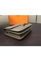 Hermes Constance Bag Original Calfskin Leather H9910 Grey  Replica