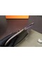 Hermes Constance Bag Original Calfskin Leather H9910 Grey  Replica