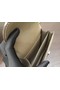 Hermes Constance Bag Original Calfskin Leather H9910 Grey  Replica