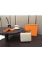 Hermes Constance Bag Original Calfskin Leather H9910 OffWhite  Replica