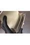 Hermes Constance Bag Original Calfskin Leather H9910 OffWhite  Replica