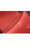 Hermes Constance Bag Original Calfskin Leather H9910 Red  Replica
