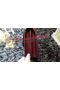 Hermes Constance Bag Smooth Leather H9998S Burgundy  Replica