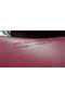 Hermes Constance Bag Smooth Leather H9998S Burgundy  Replica