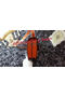 Hermes Constance Bag Smooth Leather H9998S Orange  Replica