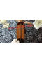 Hermes Constance Bag Smooth Leather H9998S Wheat  Replica