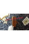 Hermes Constance Bag Smooth Leather H9998S Wheat  Replica