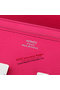 Hermes Constance Long Wallets Original Calfskin Leather A909 Peach  Replica