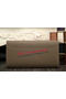 Hermes Constance Long Wallets Original Leather HA909 Grey  Replica