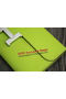 Hermes Constance Long Wallets Original Leather HA909 Light Green Wallets  Replica