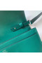 Hermes Constance to go mini Bag H4088 blackish green  Replica