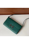 Hermes Constance to go mini Bag H4088 blackish green  Replica