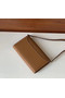 Hermes Constance to go mini Bag H4088 brown  Replica