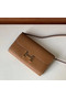 Hermes Constance to go mini Bag H4088 brown  Replica