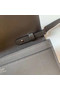 Hermes Constance to go mini Bag H4088 dark grey  Replica