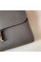 Hermes Constance to go mini Bag H4088 dark grey  Replica