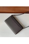 Hermes Constance to go mini Bag H4088 dark grey  Replica