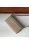 Hermes Constance to go mini Bag H4088 light grey  Replica