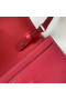 Hermes Constance to go mini Bag H4088 rose  Replica