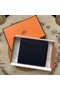 Hermes Constance Wallets espom leather H2297 Royal Blue  Replica