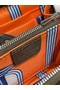 Hermes Constance Wallets espom leather H2298 grey Wallets  Replica