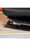 Hermes Constance Wallets Togo Leather A608 Black  Replica